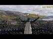 Movie Clip | 6 - King Arthur: Legend Of The Sword