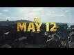 Dialogue Promo | 2 - King Arthur: Legend Of The Sword