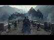 Featurette | 2 - King Arthur: Legend Of The Sword