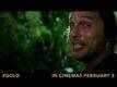 TV Spot - Gold
