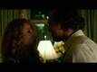TV Spot - Gold