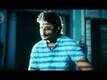 Gaja Trailer