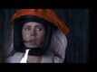 Official Teaser - Arrival