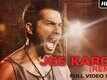 Jee Karda Remix Official Video Song | Badlapur | Varun Dhawan, Yami Gautam, Nawazuddin Siddiqui