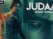 Judaai Official Video Song | Badlapur | Varun Dhawan, Yami Gautam