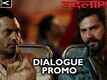 Badlapur | Dialogue Promo | Varun Dhawan, Nawazuddin Siddiqui, Huma Qureshi