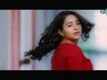 Barfi Trailer