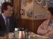 Official Trailer - Groundhog Day