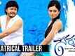 Sakkare Trailer