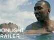 Official Trailer - Moonlight