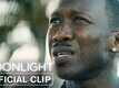 Dialogue Promo - Moonlight