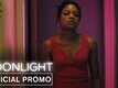 Dialogue Promo - Moonlight
