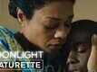 Dialogue Promo - Moonlight