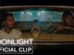 Dialogue Promo - Moonlight