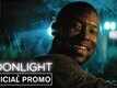 Dialogue Promo - Moonlight