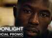 Dialogue Promo - Moonlight