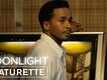 Featurette - Moonlight