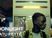 Featurette - Moonlight