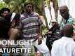 Featurette - Moonlight