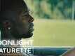 Featurette - Moonlight
