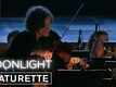 Featurette - Moonlight
