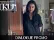 Yeh koi message hota hai - Dialogue promo 4 - Piku - 8th May