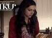 A day in Piku&rsquo;s life | PIKU | Amitabh Bachchan, Deepika Padukone, Irrfan Khan | In Cinemas Now