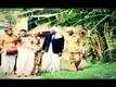 upcoming devotional hindi film "Sai Mahima" Promo....
