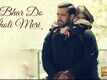 'Bhar Do Jholi Meri' VIDEO Song - Adnan Sami | Bajrangi Bhaijaan | Salman Khan