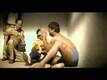 Veera Pulakeshi	 Trailer
