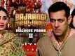 Pavan&rsquo;s quest to take Munni home | Bajrangi Bhaijaan | Dialogue Promo 2 |Salman Khan, Kareena Kapoor