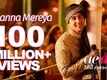 Channa Mereya - Ae Dil Hai Mushkil