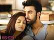 Dialogue Promo - Ae Dil Hai Mushkil