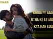 Ghodi Pe Aaunga, Utha Ke Le Jaunga | Shaandaar | Shahid Kapoor | Alia Bhatt | Pankaj Kapur