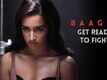 Dialogue Promo  - Baaghi