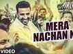 Airlift Video -3