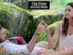 Ting Promo | Tamasha | Deepika Padukone, Ranbir Kapoor | Releasing November 27, 2015