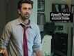 Qawalli Promo | Tamasha | Deepika Padukone, Ranbir Kapoor | Releasing November 27, 2015