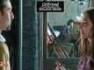 Girlfriend Promo | Tamasha | Deepika Padukone, Ranbir Kapoor | Releasing November 27, 2015