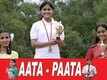 AATA PAATA Kannada Movie Trailer 2015 | Official Trailer 2015 Kannada | New Kannada Movies Full 2015