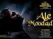 Ale Moodadhe - Godhi Banna Sadharna Mykattu