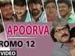 Dialogue Promo - Apoorva