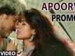 Apoorva Video -10
