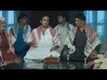 andhe log/blind people/