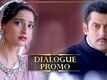 Prem Ratan Dhan Payo Dialogue Promo 3 | Saari Shikayatein | Salman Khan & Sonam Kapoor | Diwali 2015