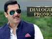 Prem Ratan Dhan Payo Dialogue Promo 5 | Third Standard Ka Kissa | Salman & Sonam | Diwali 2015