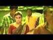 Dandupalya Trailer