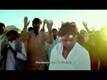 Pied Piper Trailer
