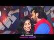 Extraordinaari ~ Official Promo #4 (2015) - Rituparna Sengupta