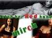 Mirch - Unedited Version